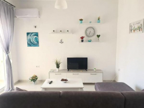 Summer Apartment close to the beach - ARES 2